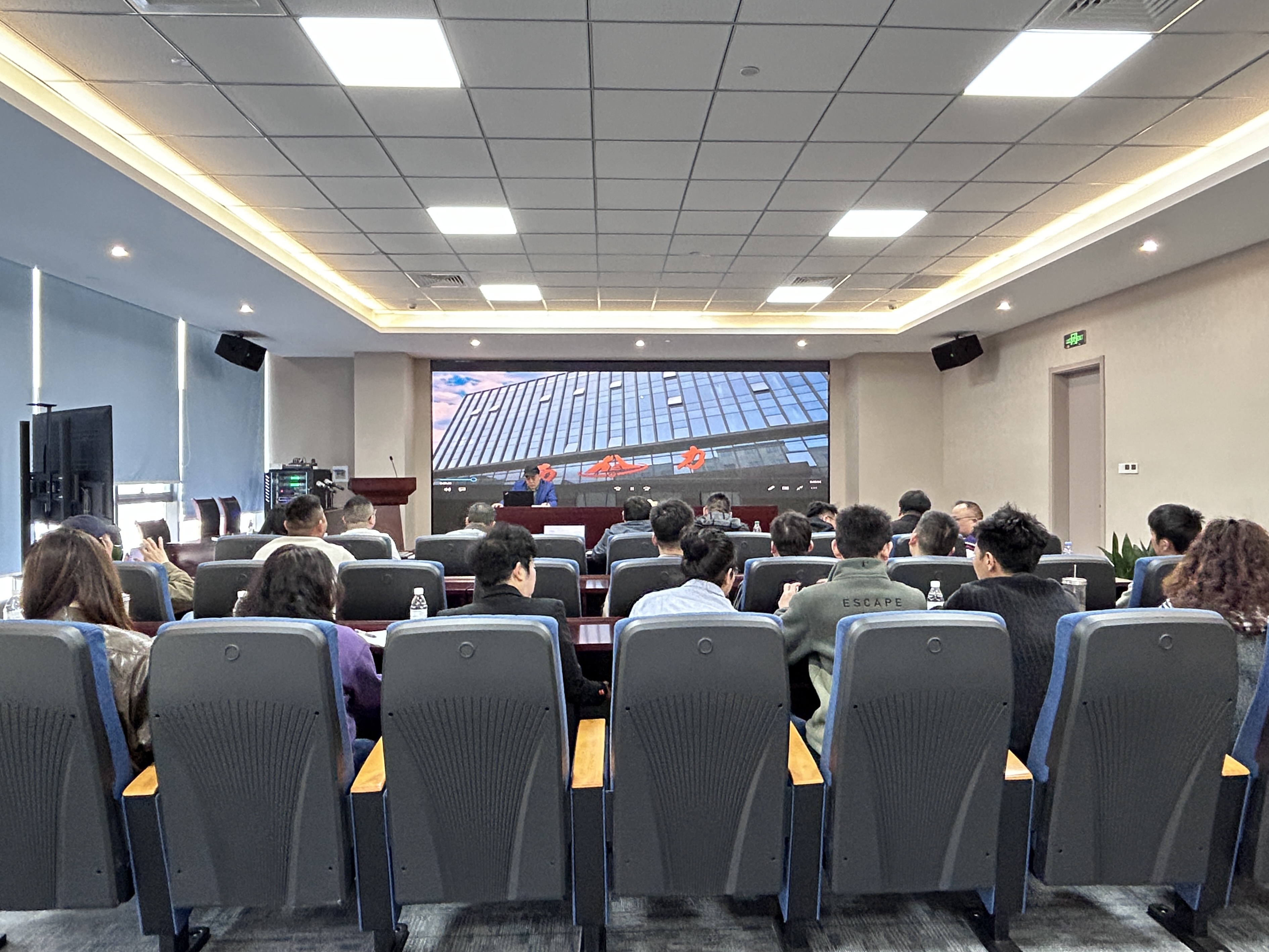 2024澳门原料网1688